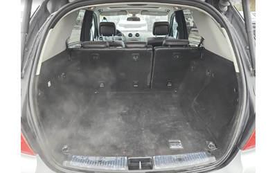 mercedes-benz-ml-350 - 3