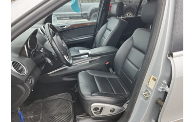 mercedes-benz-ml-350 - 4