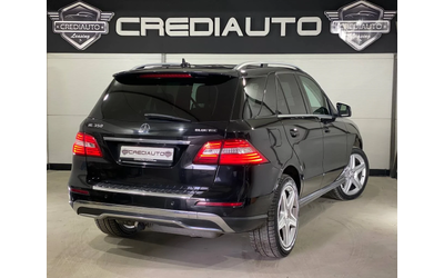 mercedes-benz-ml-350 - 3