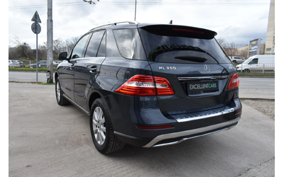 mercedes-benz-ml-350 - 2