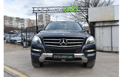 mercedes-benz-ml-350 - 4