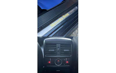 Mercedes-Benz ML 350 4-MATIC* AMG* DISTRONIC* PANO* СОБСТВЕН ЛИЗИНГ - автомобили, коли, обяви за нови и употребявани 12