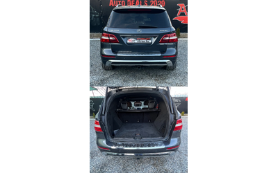 mercedes-benz-ml-350 - 5