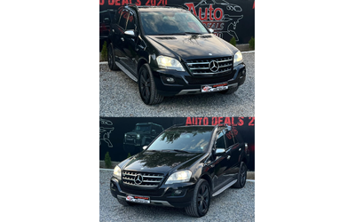 mercedes-benz-ml-350 - 3