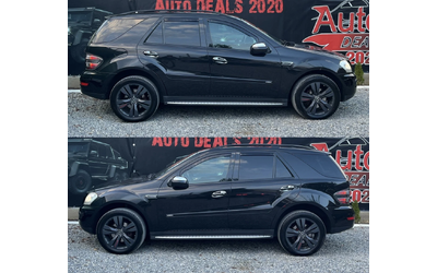 mercedes-benz-ml-350 - 4