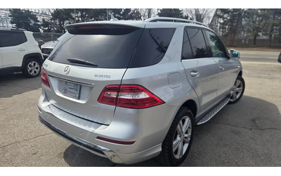 mercedes-benz-ml-350 - 3