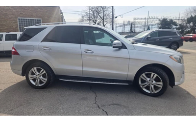 mercedes-benz-ml-350 - 4