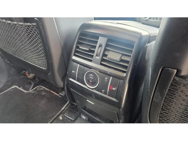 Mercedes-Benz ML 350 BlueTEC* 4MATIC* AвтоКредит * (ЦЕНА ДО БГ) - автомобили, коли, обяви за нови и употребявани 9