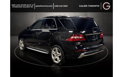 mercedes-benz-ml-350 - 3