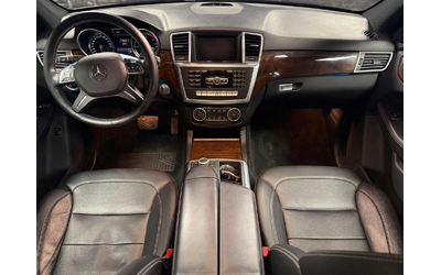 mercedes-benz-ml-350 - 4