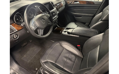 mercedes-benz-ml-350 - 5