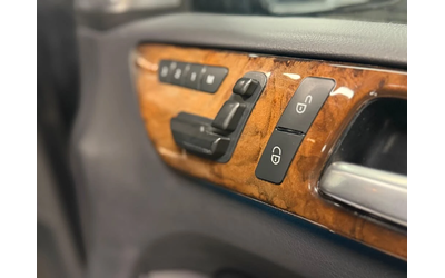 Mercedes-Benz ML 350 BlueTEC* 4MATIC* АвтоКредит* (ЦЕНА ДО БГ) - автомобили, коли, обяви за нови и употребявани 9