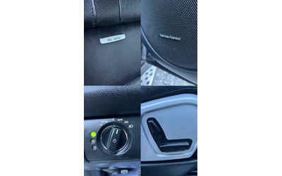 Mercedes-Benz ML 350 4-MATIC* FACELIFT* 7G* СОБСТВЕН ЛИЗИНГ - автомобили, коли, обяви за нови и употребявани 10