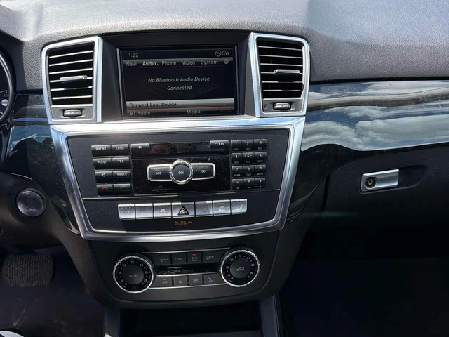 Mercedes-Benz ML 350 BlueTEC/ПОДГРЕВИ/360 КАМЕРИ/ПАНОРАМА/ГУМИ+ ДЖАНТИ - автомобили, коли, обяви за нови и употребявани 10