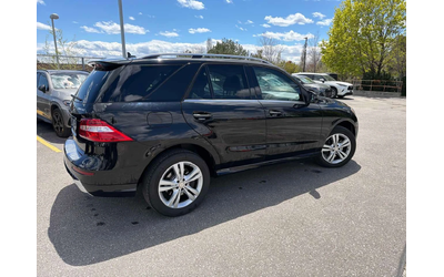 mercedes-benz-ml-350 - 3