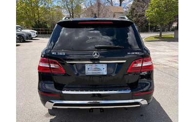 mercedes-benz-ml-350 - 4