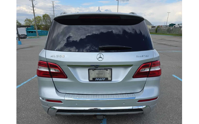 mercedes-benz-ml-350 - 3