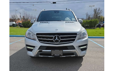 mercedes-benz-ml-350 - 5