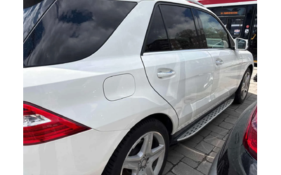mercedes-benz-ml-350 - 2