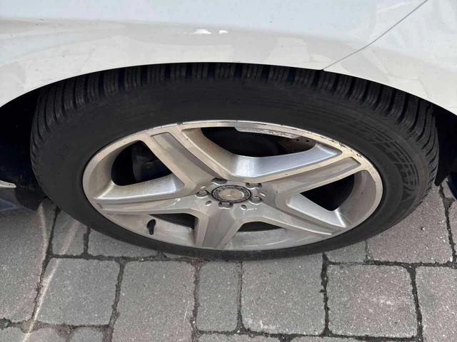 Mercedes-Benz ML 350 * BlueTEC * 360 * ПОДГРЕВИ * ПАМЕТ * KEYLESS - автомобили, коли, обяви за нови и употребявани 6