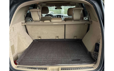 Mercedes-Benz ML 350 * BlueTEC * ПРЕДСТАВИТЕЛСТВО * 360 * ПАМЕТ * ПОДГР - автомобили, коли, обяви за нови и употребявани 11