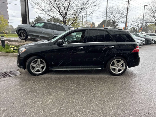 Mercedes-Benz ML 350 * BlueTEC * ПРЕДСТАВИТЕЛСТВО * 360 * ПАМЕТ * ПОДГР - автомобили, коли, обяви за нови и употребявани 1