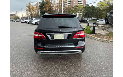 mercedes-benz-ml-350 - 3