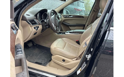 mercedes-benz-ml-350 - 4