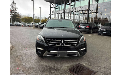 mercedes-benz-ml-350 - 5