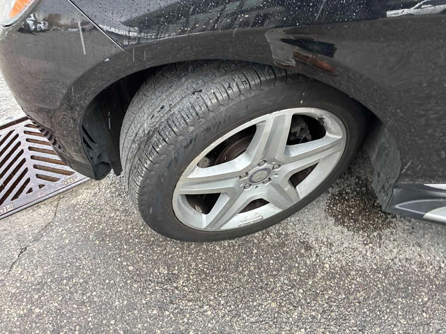Mercedes-Benz ML 350 * BlueTEC * ПРЕДСТАВИТЕЛСТВО * 360 * ПАМЕТ * ПОДГР - автомобили, коли, обяви за нови и употребявани 6
