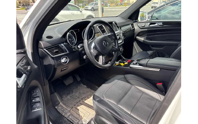 mercedes-benz-ml-350 - 4