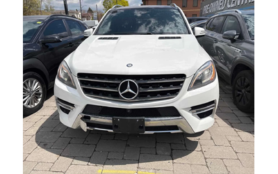 mercedes-benz-ml-350 - 5