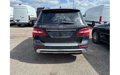 mercedes-benz-ml-350 - 3