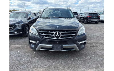 mercedes-benz-ml-350 - 5