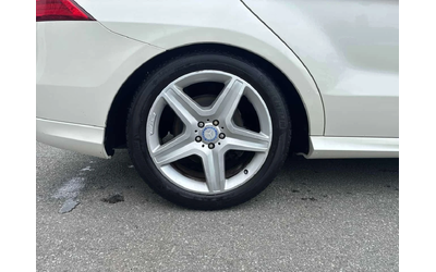 mercedes-benz-ml-350 - 5