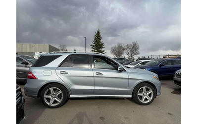 mercedes-benz-ml-350 - 3
