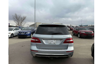 mercedes-benz-ml-350 - 4