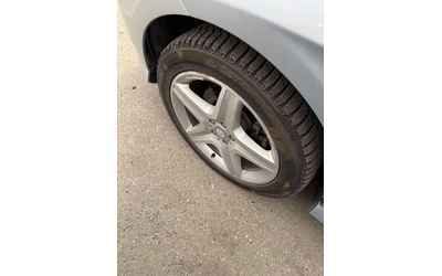 mercedes-benz-ml-350 - 5