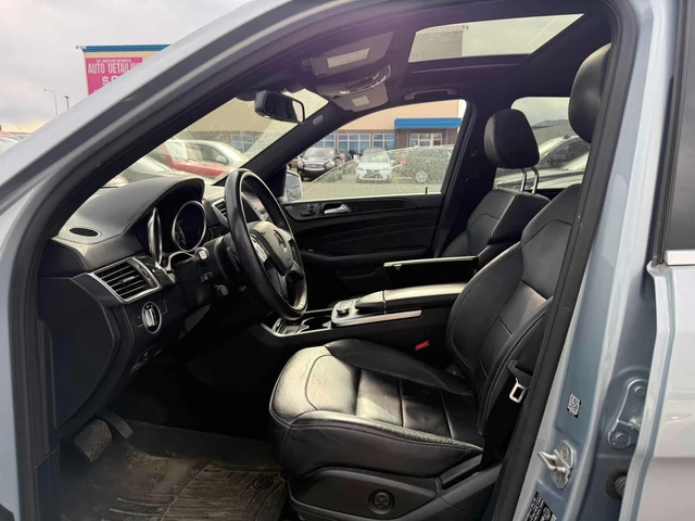Mercedes-Benz ML 350 BlueTEC/ПОДГРЕВИ/360 КАМЕРИ/ПАНОРАМА - автомобили, коли, обяви за нови и употребявани 6