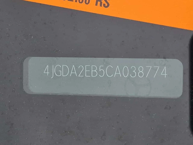 Mercedes-Benz ML 350 BLUETEC * HARMAN/KARDON* PANORAMA* - автомобили, коли, обяви за нови и употребявани 16