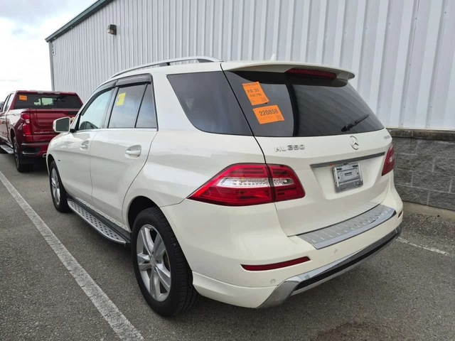 Mercedes-Benz ML 350 BLUETEC * HARMAN/KARDON* PANORAMA* - автомобили, коли, обяви за нови и употребявани 3