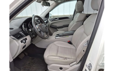 mercedes-benz-ml-350 - 4