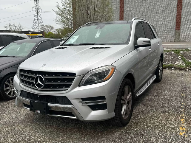 Mercedes-Benz ML 350 BlueTEC/ПОДГРЕВИ/360 КАМЕРИ/ПАНОРАМА - автомобили, коли, обяви за нови и употребявани 0