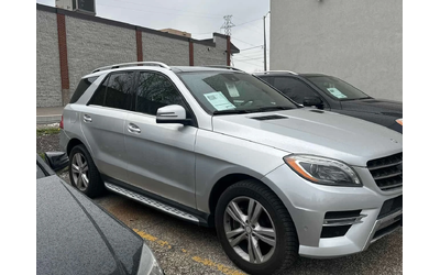 mercedes-benz-ml-350 - 3