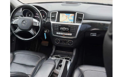 mercedes-benz-ml-350 - 4