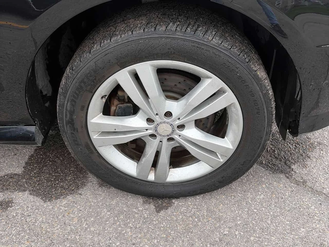 Mercedes-Benz ML 350 BlueTEC/ПОДГРЕВИ/ПАНОРАМА - автомобили, коли, обяви за нови и употребявани 6