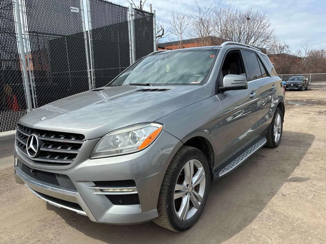 Mercedes-Benz ML 350 BlueTEC/ПОДГРЕВИ/360 КАМЕРИ/ПАНОРАМА - автомобили, коли, обяви за нови и употребявани 0