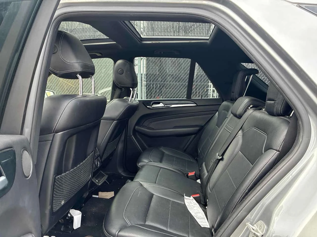 Mercedes-Benz ML 350 BlueTEC/ПОДГРЕВИ/360 КАМЕРИ/ПАНОРАМА - автомобили, коли, обяви за нови и употребявани 10