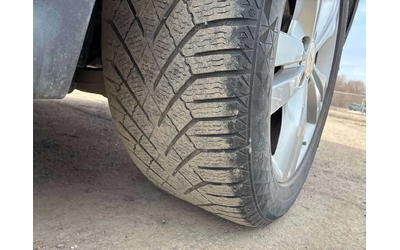 Mercedes-Benz ML 350 BlueTEC/ПОДГРЕВИ/360 КАМЕРИ/ПАНОРАМА - автомобили, коли, обяви за нови и употребявани 12