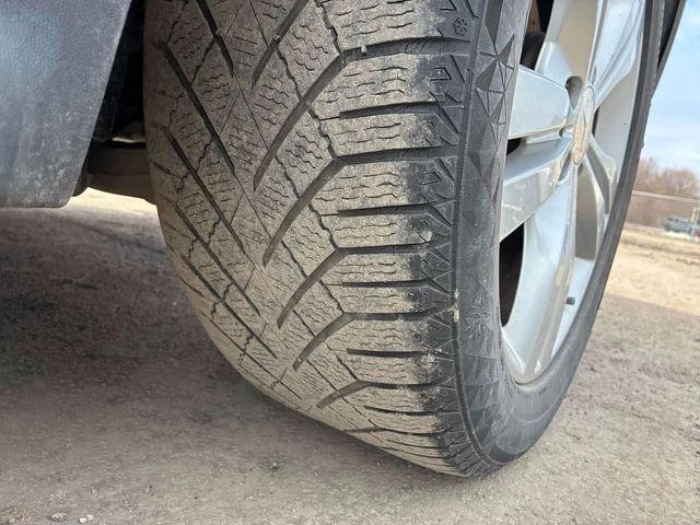 Mercedes-Benz ML 350 BlueTEC/ПОДГРЕВИ/360 КАМЕРИ/ПАНОРАМА - автомобили, коли, обяви за нови и употребявани 12